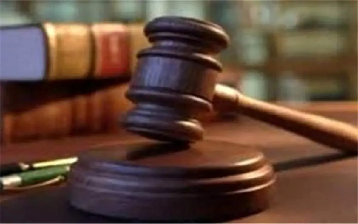 جزئیات جدید از ماجرای تیراندازی روستای دانیال متل قو/ بازداشت اعضای شورا، دهیار روستا و عوامل تیراندازی