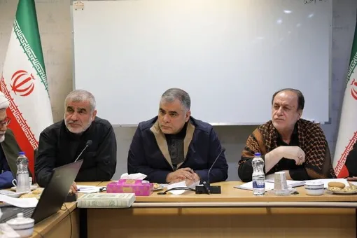 وزیر نفت: مردم نگران تأمین سوخت نباشند