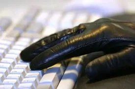 ببینید/ ربات پیامگیر امن اینترنشنال هک شد / اطلاعات ۲ هزار کاربر لو رفت