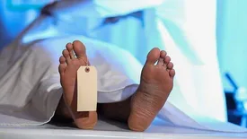 قوه قضائیه: کشته شدن ۱۲ هزار نفر کذب محض است