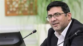 قرارداد خودمالکی بیش از ۶۵ هزار واحد نهضت ملی منعقد شد