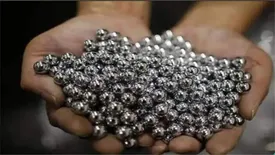 فرآیند تحویل قرارداد آتی نقره سررسید اردیبهشت ماه ۱۴۰۰ اعلام شد