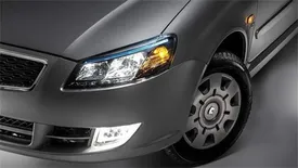 طرح فروش فوق‌العاده ایران‌خودرو تا چهارشنبه تمدید شد