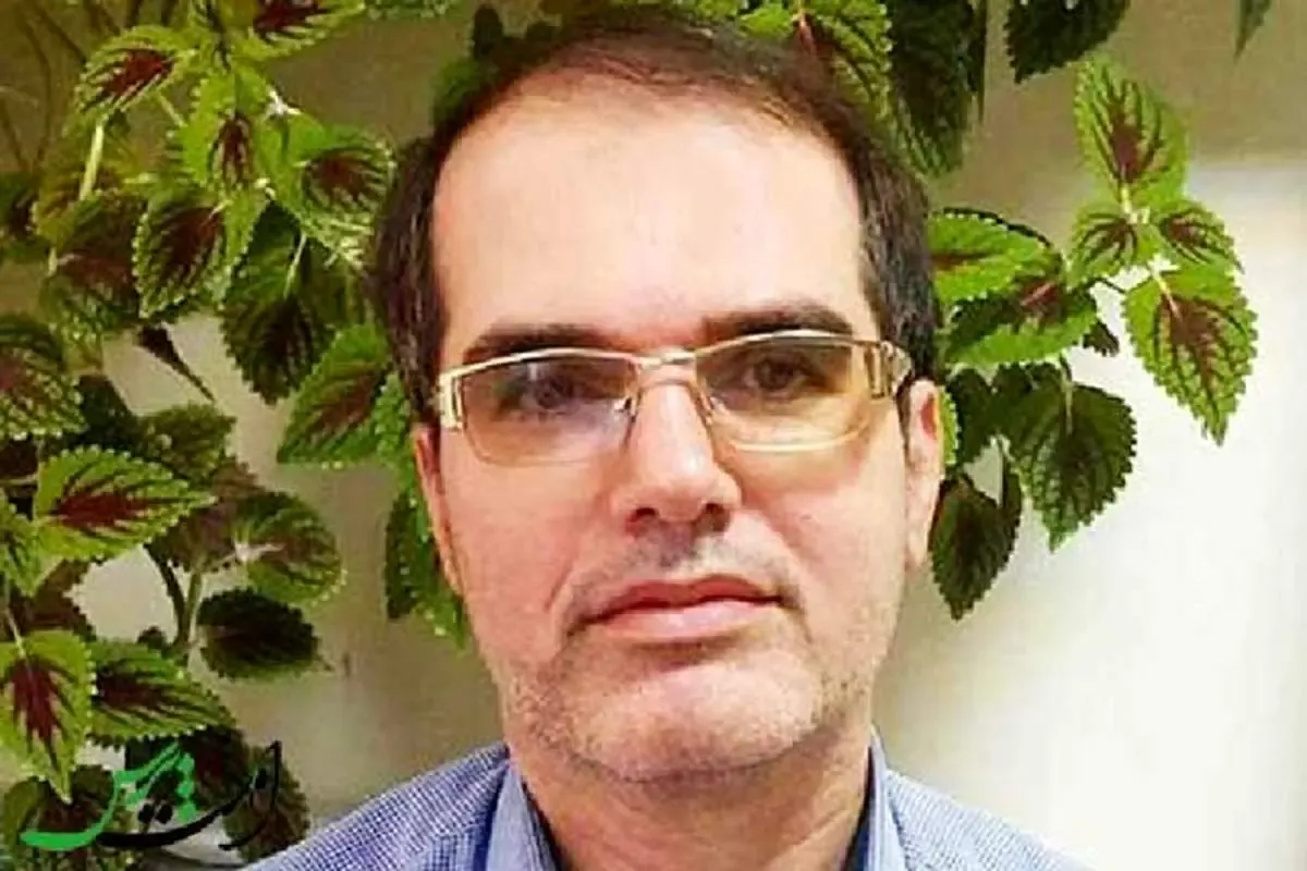 هنوز نقشه‌راهی ارائه نشده است