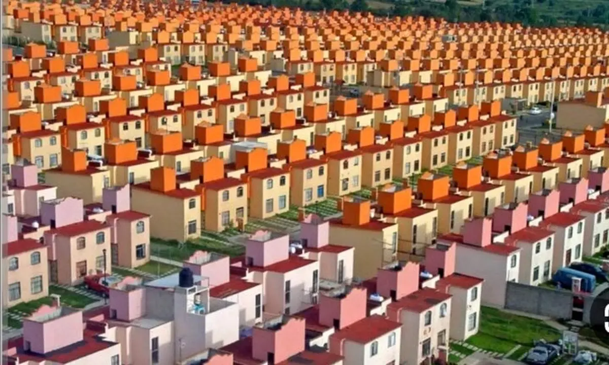 آغاز ساخت و ساز پنج هزار واحد مسکن دانشگاهی در همدان