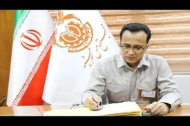 افزایش 7.8 درصدی تولید کاتد در مجتمع مس سرچشمه در سه‌ماهه نخست امسال