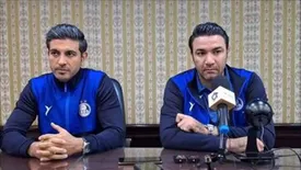 نکونام در مخمصه؛ کسر امتیاز و سقوط!