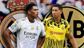 برادرکُشی در فوتبال