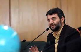 عزم دولت برای جذب سرمایه گذاری در مناطق آزاد کشور