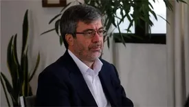 پنل تخصصی شبکه فروش همایش بیمه و توسعه به ریاست مدیرعامل بیمه رازی برگزار می‌شود