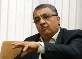 تنش در منطقه تا زمانی که اسرائیل زورگویی کند، ادامه دارد