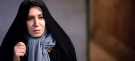 شهرام اسدزاده:  «کارزار» بدون اصلاحیه خاصی پروانه نمایش گرفت | تماشای این فیلم با محدودیت سنی مجاز است