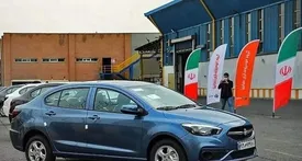 پایان رکوردشکنی؟/ کاهش چشمگیر قیمت شاهین در بازار