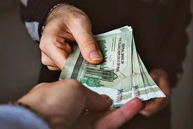 زمان واریز عیدی بازنشستگان تامین اجتماعی