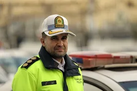 ممنوعیت تردد کامیون های حمل سوخت