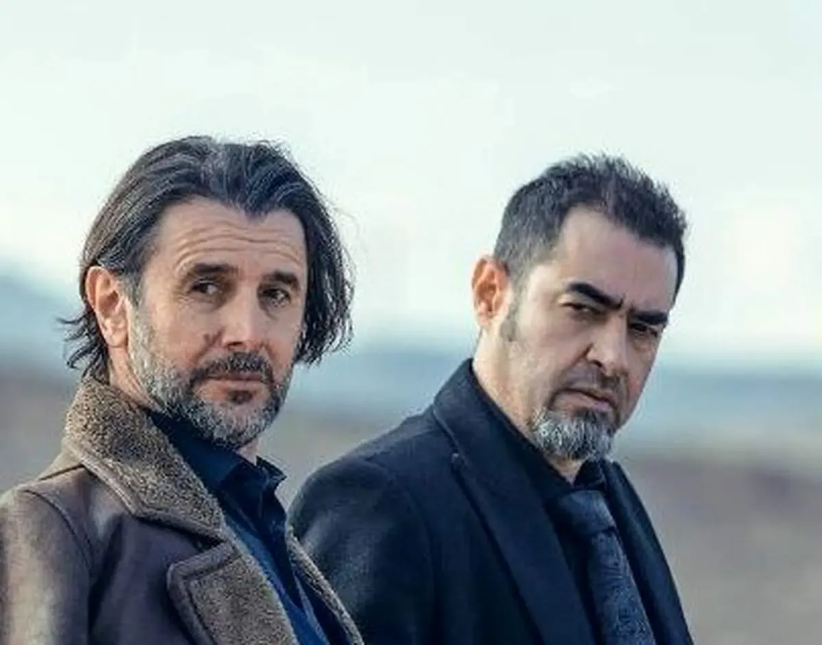 انتشار همزمان ۲ قسمت از سریال «آبان»/ تاریخ پخش