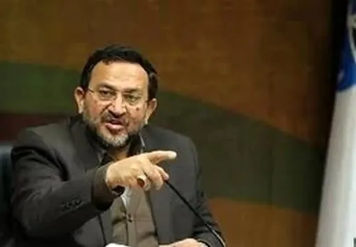 مشاور فرمانده کل سپاه خبر داد/ هلاکت چند رابط سطح بالای نتانیاهو با فرماندهی نیروی هوایی اسرائیل