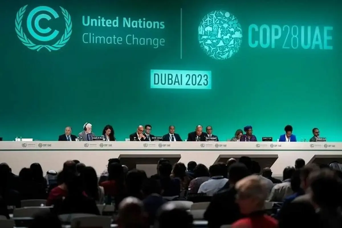 اعتراض طالبان به این اقدام سازمان ملل