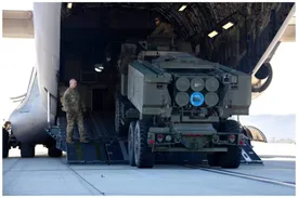 آمادگی کی‌یف برای حمله به مسکو در تابستان