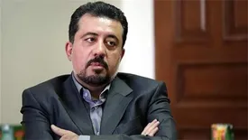 نتوانستیم آمار طلاق را کاهش دهیم/ ۲۷ درصد طلاق‌ها در دو سال اول زندگی مشترک است/ افزایش ازدواج در دوران کرونا