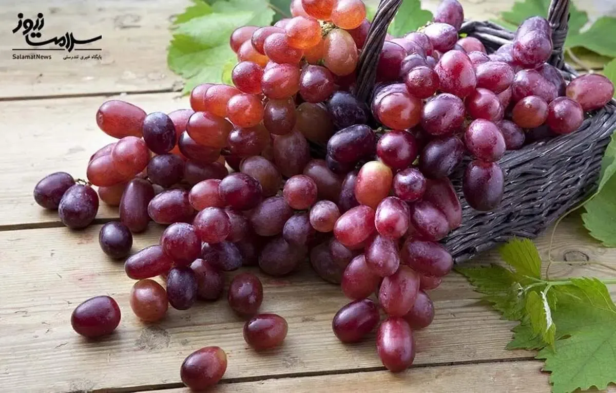 این ۸ خوراکی را بخورید تا کبدتان سالم بماند