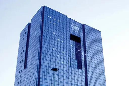 نرخ سود بانکی همچنان بدون تغییر