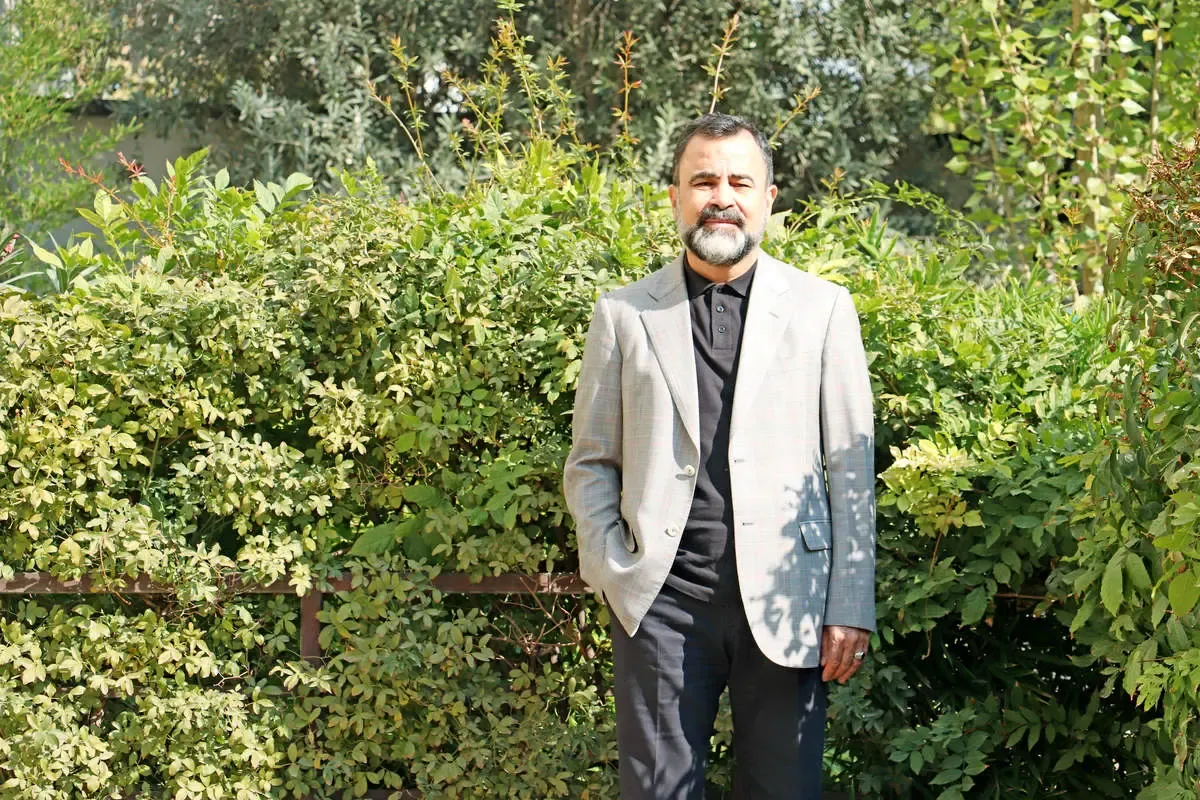 پزشکیان نباید به تندروها میدان می‌داد