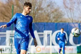 مهاجم تیم ملی در تور استقلال | تاکید نکونام برای جذب این بازیکن