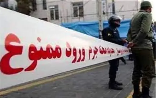 افزایش یک درصدی قتل در کشور/ میانگین قتل به روزی 12 نفر رسید