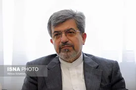 واکنش قوه قضاییه به حکم خبرساز حمید نوری