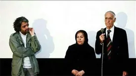 تاریخ حوادث ایران پرونده‌ای به عجیبی خرمدین‌ها دیده است؟