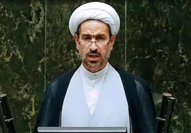 اعلام آمادگی 150 نماینده برای اعزام به غزه