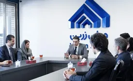 ترسیم مدل شایستگی در سازمانها، یک ضرورت یا یک انتخاب؟