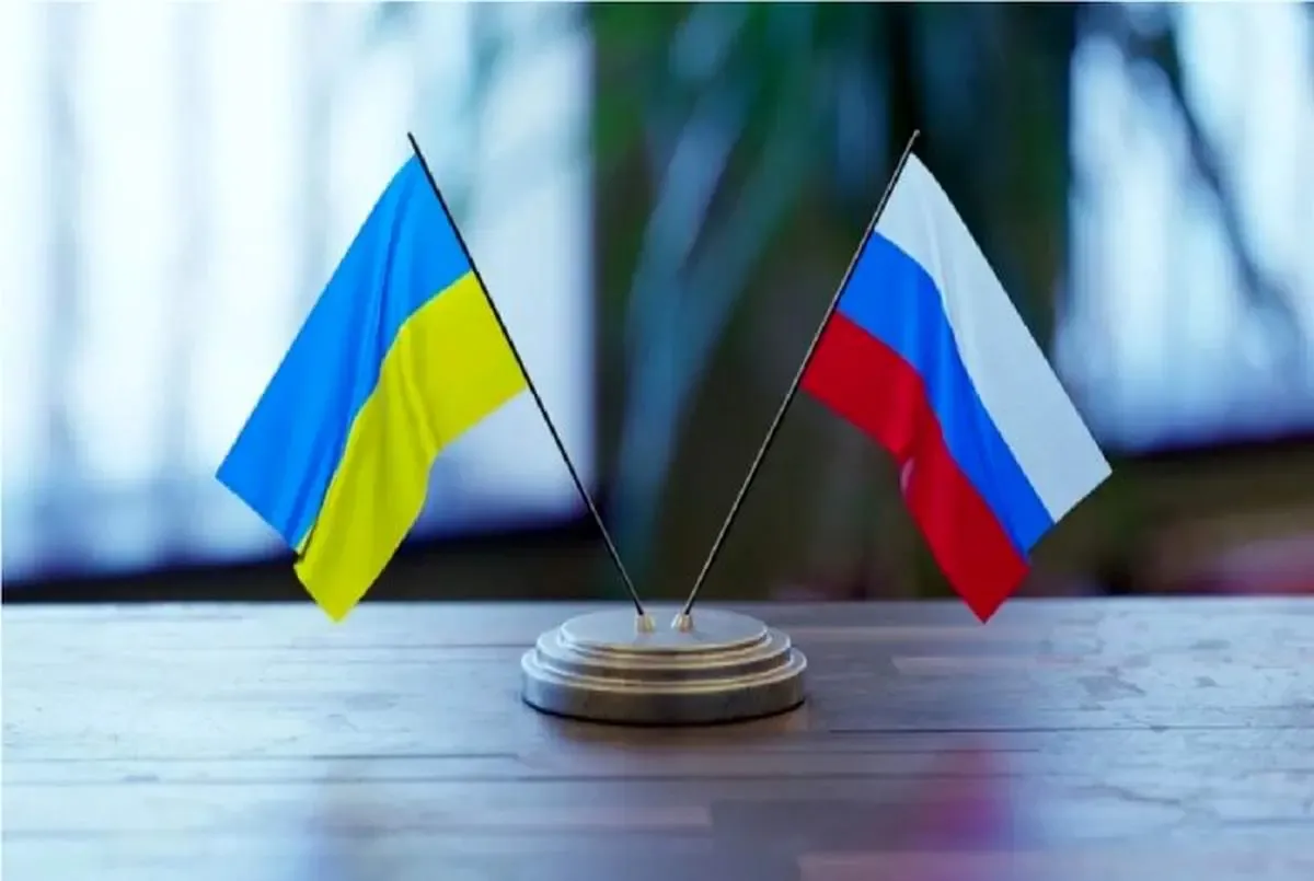 نبرد روی یخ‌های سیبری