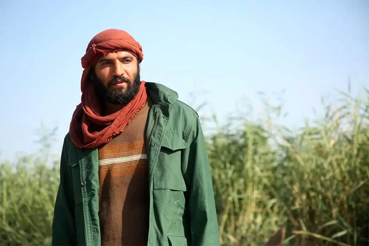 جزئیات و زمان پخش سریال پسران هور منتشر شد