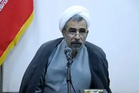 هشدار رسول جعفریان بعد از ردصلاحیت گسترده کاندیداها