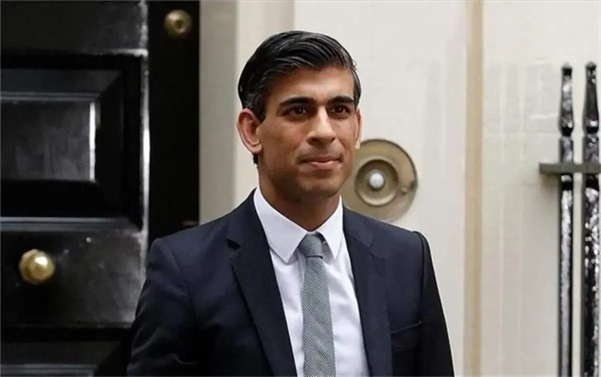 حمایت از کی‌یف بیش از گذشته قوی خواهد بود