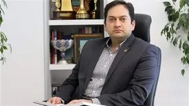 آغاز عرضه بیمه درمان تکمیلی بیمه آسماری با پوشش کرونا