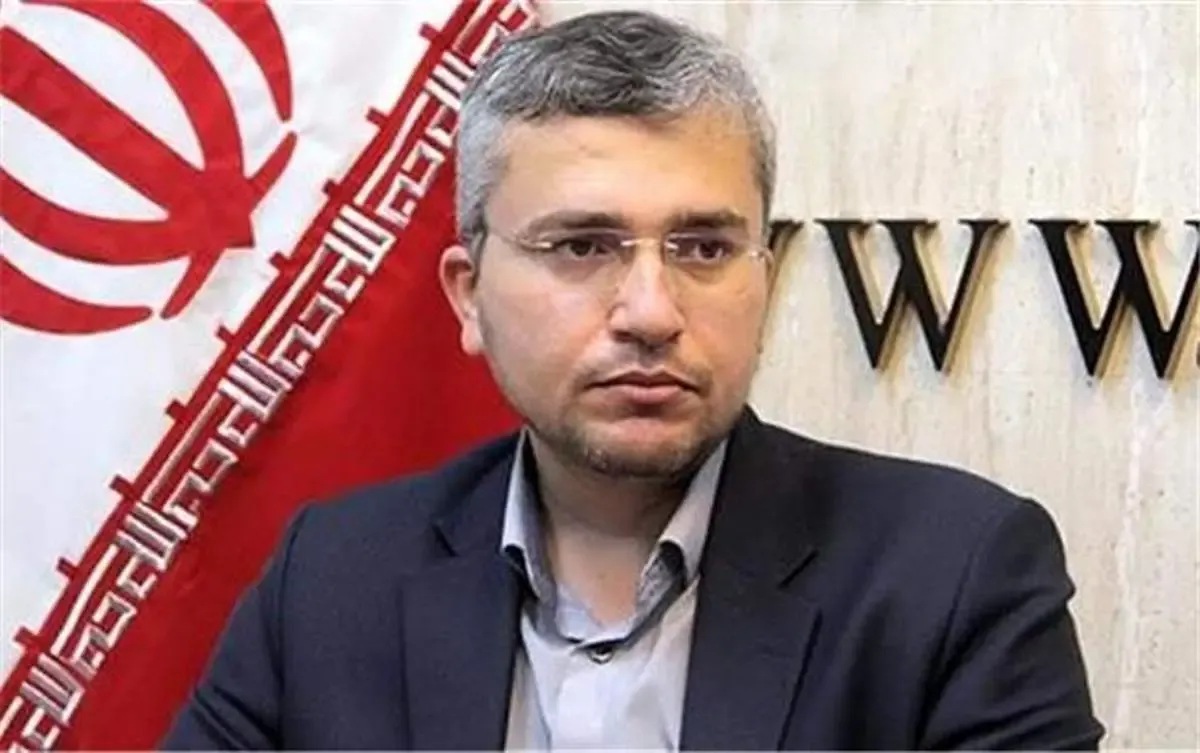 رضایی :برای پاسخگو کردن دولت در زمینه تورم همه توان نظارتی مجلس را  به کار خواهیم گرفت/ ریشه مشکلات ما به مساله تولید بازمی‌گردد