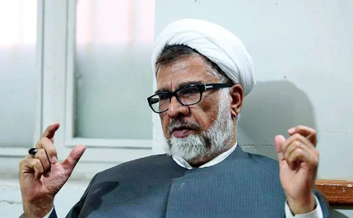 نواندیشی دینی پروژه‌ای ناتمام است