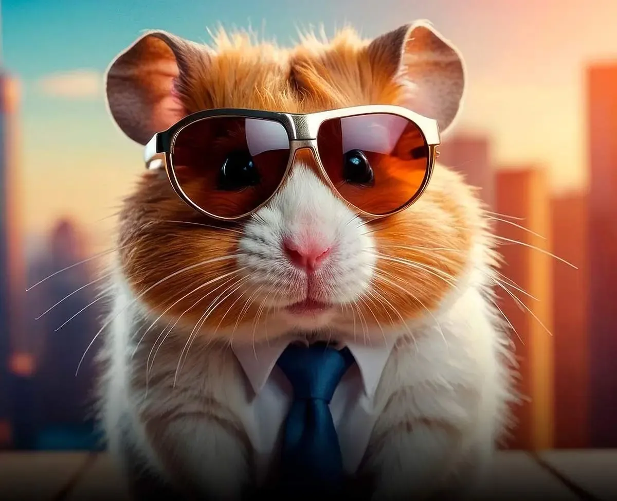 قیمت نهایی همستر کامبت امروز ۱۵ تیر مشخص شد/ جدول