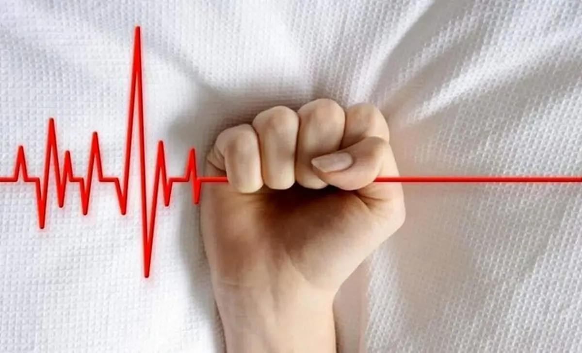 خودکشی ۲ خواهر ۱۳ و ۱۴ ساله از طبقه ۱۹ برج افق حکیمیه تهران