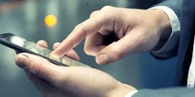 کلاهبرداری با ارسال پیامک جعلی طرح عفاف و حجاب