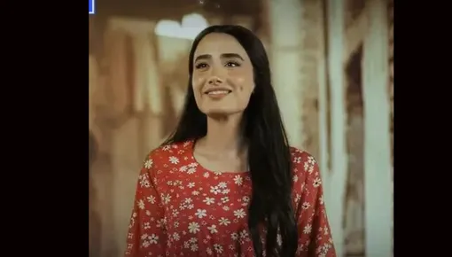 اقدام عراق با این سریال ماه رمضانی علیه ایران/ داستان سریال «حمدیه» چیست؟