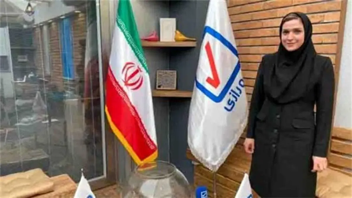 تلاش مستمر برای رفع و تامین نیازهای نمایندگان و شبکه فروش