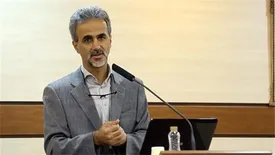 مطالبات داروخانههای طرف قرارداد سازمان تأمیناجتماعی بدون تاخیر درحال پرداخت است