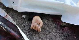 دارو و تجهیزات پزشکی در کرمان تامین است