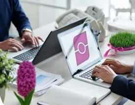 خدمت رسانی بیمه نوین در روزهای تعطیل نوروز ۱۴۰۳