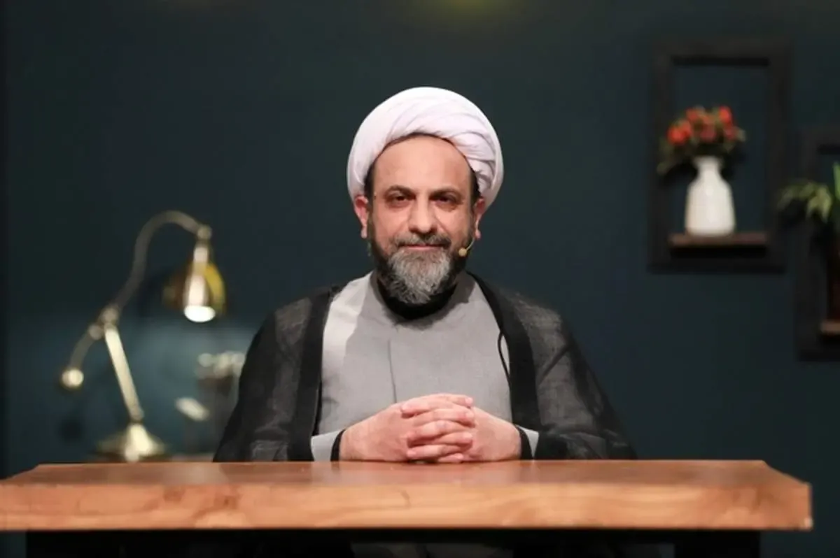 اظهارنظر فرزند آیت‌الله مصباح یزدی درباره افرادی که به دامان مردم بازگشتند