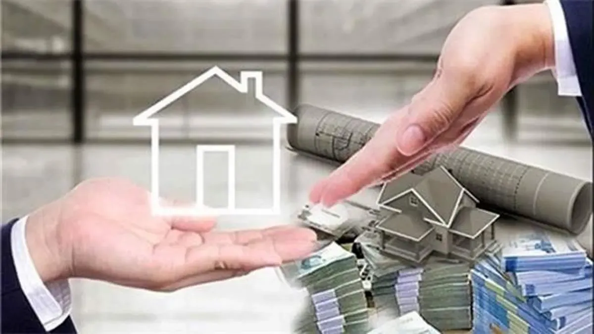 بازار مسکن جان دوباره می گیرد/ هشدار وزارت راه خطاب به بانک ها؛ تسهیلات ندهید، جریمه می شوید